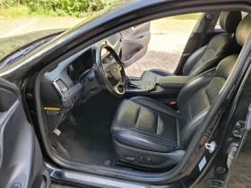Hyundai Grandeur LPI 3.0    | Mobile.bg    13