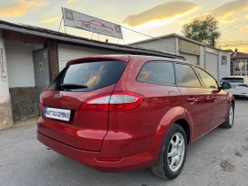 Ford Mondeo 2.0 16V EURO 5 - 7700 лв. - 50321332 7