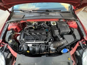 Ford Mondeo 2.0 16V EURO 5 - 7700 лв. - 50321332 14