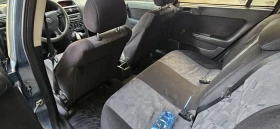 Обява за продажба на Opel Astra ~2 500 лв. - изображение 5