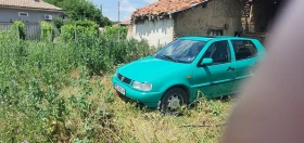 Обява за продажба на VW Polo ~2 500 лв. - изображение 5