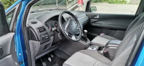 Обява за продажба на Ford C-max focus-c-max, chia, 2000 benzin ~5 300 лв. - изображение 9