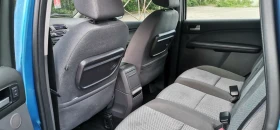Обява за продажба на Ford C-max focus-c-max, chia, 2000 benzin ~5 300 лв. - изображение 7