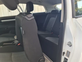 Kia Ceed /FACE LIFT | Mobile.bg    7
