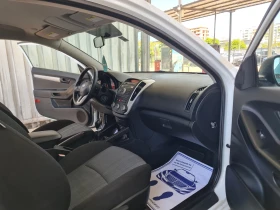 Kia Ceed /FACE LIFT | Mobile.bg    8