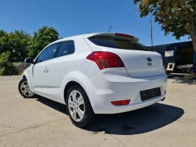 Kia Ceed /FACE LIFT | Mobile.bg    5
