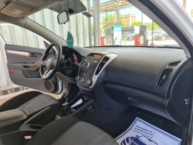Kia Ceed /FACE LIFT | Mobile.bg    9