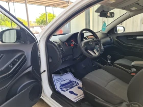 Kia Ceed /FACE LIFT | Mobile.bg    6