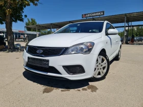 Kia Ceed /FACE LIFT | Mobile.bg    2