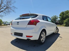 Kia Ceed /FACE LIFT | Mobile.bg    4