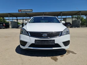 Kia Ceed /FACE LIFT | Mobile.bg    3