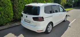 Обява за продажба на Seat Alhambra 2.0 TDI E-Ecomotive ~20 000 лв. - изображение 3