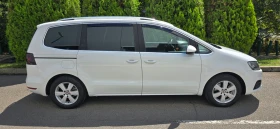 Обява за продажба на Seat Alhambra 2.0 TDI E-Ecomotive ~20 000 лв. - изображение 4