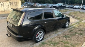 Ford Focus 2.0 Tdci 136 к.с. ST Line - 4100 лв. - 63920596 6