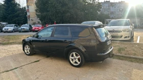 Ford Focus 2.0 Tdci 136 к.с. ST Line - 4100 лв. - 63920596 3