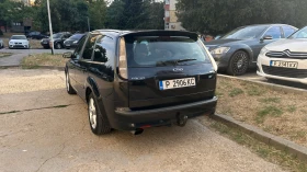 Ford Focus 2.0 Tdci 136 к.с. ST Line - 4100 лв. - 63920596 4
