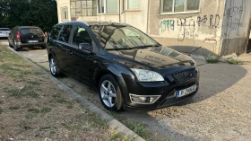 Ford Focus 2.0 Tdci 136 к.с. ST Line - 4100 лв. - 63920596 2
