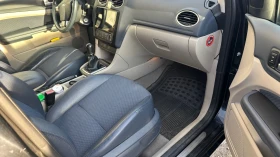 Ford Focus 2.0 Tdci 136 к.с. ST Line - 4100 лв. - 63920596 11