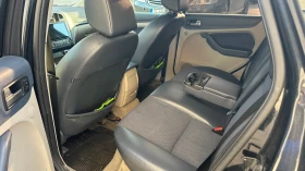 Ford Focus 2.0 Tdci 136 к.с. ST Line - 4100 лв. - 63920596 9