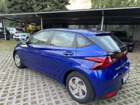 Hyundai I20 | Mobile.bg    6