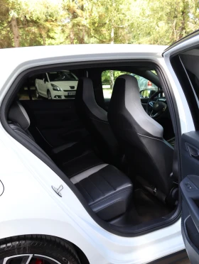 Обява за продажба на VW Golf GTD ~55 500 лв. - изображение 6