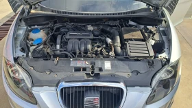 Seat Altea 1.6 / | Mobile.bg    10