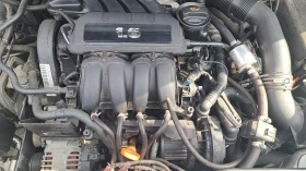 Seat Altea 1.6 / | Mobile.bg    11