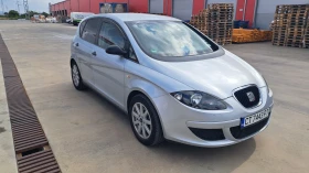 Seat Altea 1.6 / | Mobile.bg    6