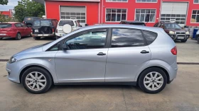 Seat Altea 1.6 / | Mobile.bg    4