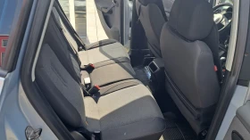 Seat Altea 1.6 / | Mobile.bg    8