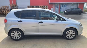 Seat Altea 1.6 / | Mobile.bg    3