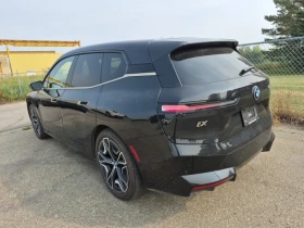 BMW iX * * XDRIVE40 * * CARFAX * * АВТО КРЕДИТ * * - 70999 лв. - 14792161 4