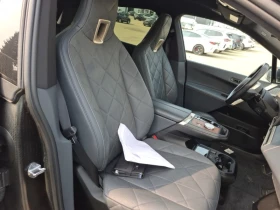 BMW iX * * XDRIVE40 * * CARFAX * * АВТО КРЕДИТ * * - 70999 лв. - 14792161 12
