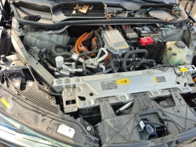 BMW iX * * XDRIVE40 * * CARFAX * * АВТО КРЕДИТ * * - 70999 лв. - 14792161 16