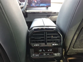 BMW iX * * XDRIVE40 * * CARFAX * * АВТО КРЕДИТ * * - 70999 лв. - 14792161 15
