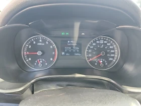 Kia Forte * * CARFAX * *   * *  | Mobile.bg    7