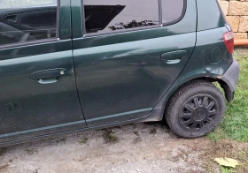 Обява за продажба на Toyota Yaris 1.0VVTI 68HP ~1 800 лв. - изображение 2 | Auto.bg Обява за продажба на Toyota Yaris 1.0VVTI 68HP ~1 800 лв. - изображение 2