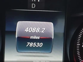 Mercedes-Benz C 300 4MATIC | Mobile.bg    11