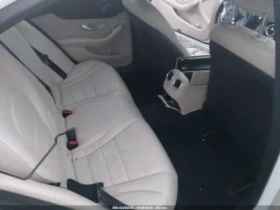 Mercedes-Benz C 300 4MATIC | Mobile.bg    10