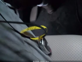 Mercedes-Benz C 300 4MATIC | Mobile.bg    13