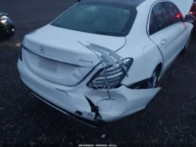 Mercedes-Benz C 300 4MATIC | Mobile.bg    5