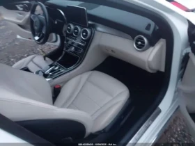Mercedes-Benz C 300 4MATIC | Mobile.bg    9