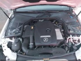 Mercedes-Benz C 300 4MATIC | Mobile.bg    12