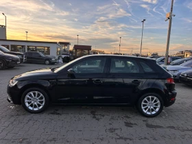 Audi A3 1.4TGI NAVI EURO 6 - 13300 лв. / 6800.18 € - 20055784 9