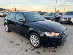 Audi A3 1.4TGI NAVI EURO 6 - 13300 лв. / 6800.18 € - 20055784 4