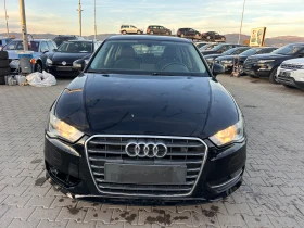 Audi A3 1.4TGI NAVI EURO 6 - 13300 лв. / 6800.18 € - 20055784 3