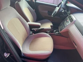 Fiat Punto 1.4, 95 .., LPG, 6 . | Mobile.bg    10