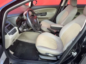 Fiat Punto 1.4, 95 .., LPG, 6 . | Mobile.bg    9