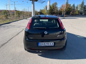 Fiat Punto 1.4, 95 .., LPG, 6 . | Mobile.bg    6