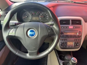 Fiat Punto 1.4, 95 .., LPG, 6 . | Mobile.bg    8